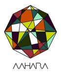 AAHARA