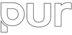 PUR
