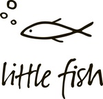 LITTLE FISH