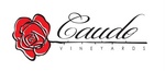 CAUDO VINEYARDS