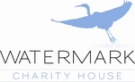 WATERMARK CHARITY HOUSE