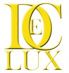 DEC LUX