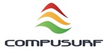COMPUSURF