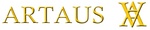 ARTAUS AA
