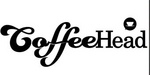 COFFEEHEAD