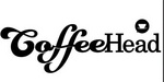 COFFEEHEAD