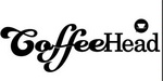 COFFEEHEAD