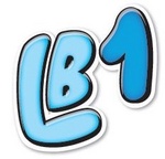 LB1