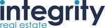 INTEGRITY REAL ESTATE