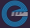 EG