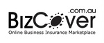 BIZCOVER .COM.AU ONLINE BUSINESS INSURANCE MARKETPLACE