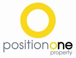 O POSITIONONE PROPERTY