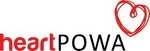 HEARTPOWA