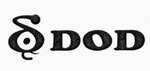 DOD