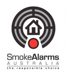 SMOKEALARMS AUSTRALIA THE RESPONSIBLE CHOICE