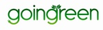 GOINGREEN