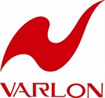 VARLON