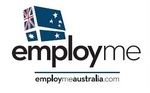 EMPLOYME EMPLOYMEAUSTRALIA.COM