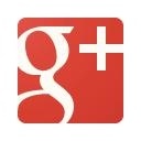 G+