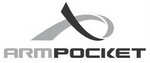 ARMPOCKET