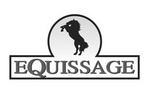EQUISSAGE