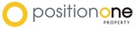 O POSITIONONE PROPERTY