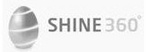 SHINE 360
