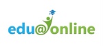EDU@ONLINE