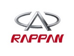 A RAPPAN