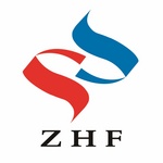 ZHF