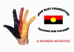 JEAN ELEY FOUNDATION TEACHING OUR CHILDREN A NHUNDA INITIATIVE