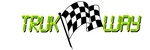 TRUK WAY