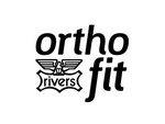 RIVERS ORTHO FIT