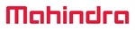 MAHINDRA