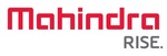 MAHINDRA RISE.