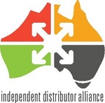 INDEPENDENT DISTRIBUTOR ALLIANCE