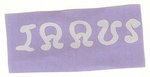 IAAUS