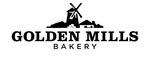 GOLDEN MILLS BAKERY