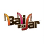 BALI IN A JAR