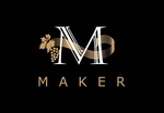 M MAKER