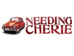 NEEDING CHERIE