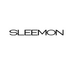 SLEEMON