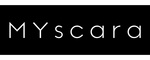 MYSCARA