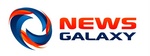 NEWS GALAXY