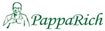 PAPPARICH