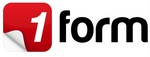 1 FORM