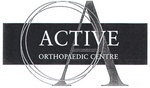 A ACTIVE ORTHOPAEDIC CENTRE