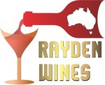 RAYDEN WINES