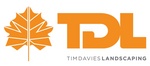 TDL TIM DAVIES LANDSCAPING