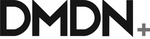DMDN+